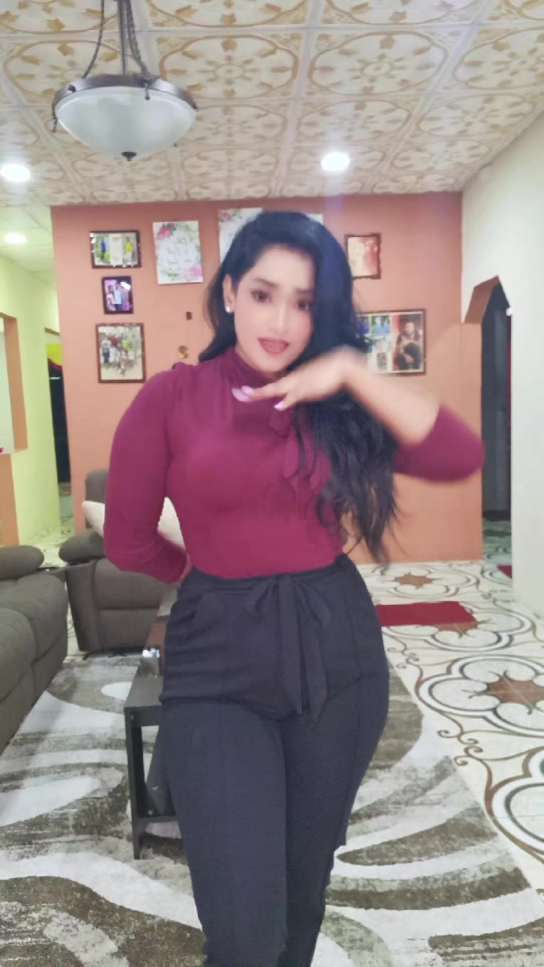 @😍Ashwariya😍