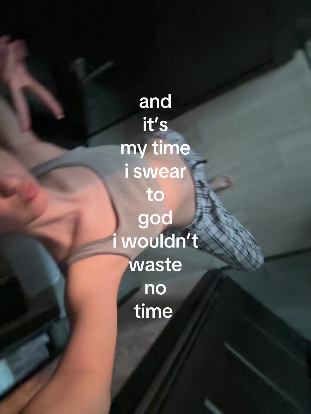 @КИРАБЛИН