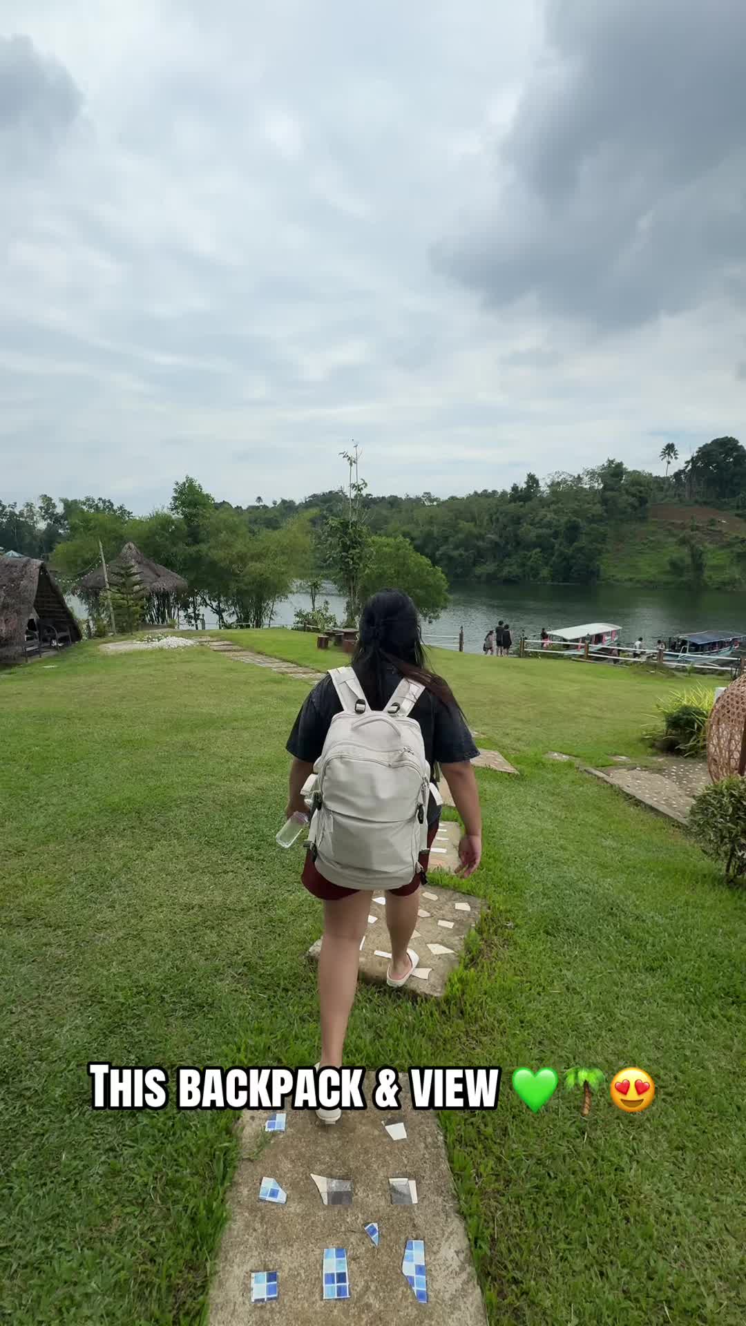 @klgcabanez_