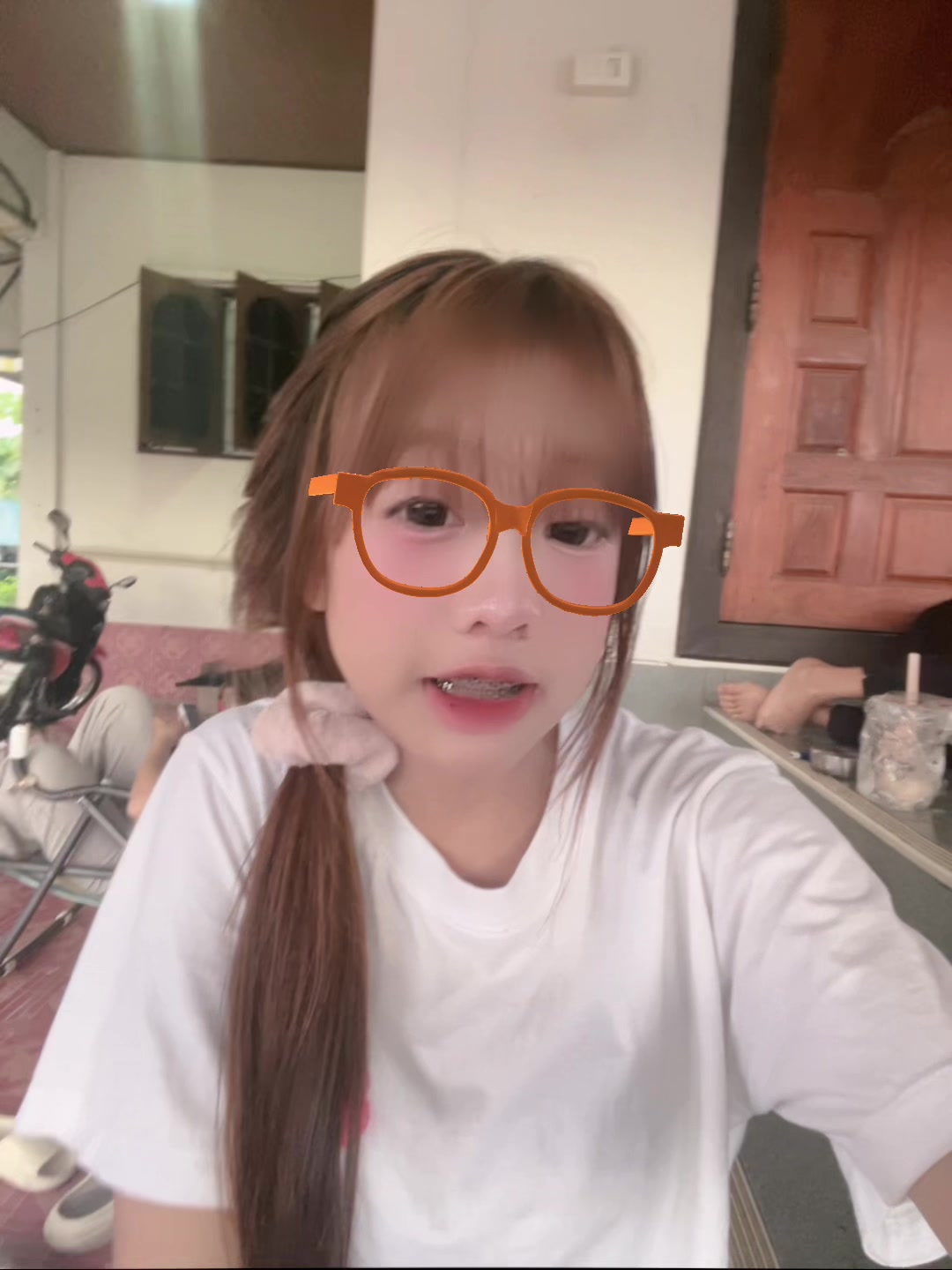 @ปายสายร่อน👅(หลัก)