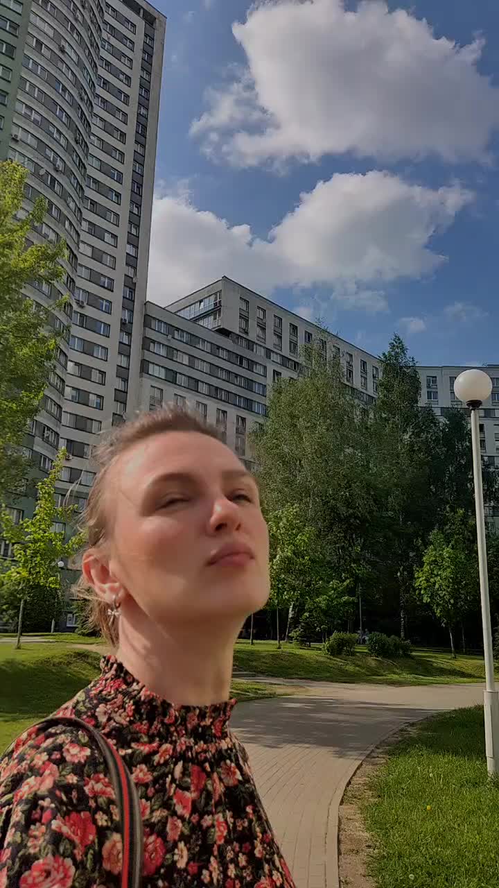 @anna.bom_bom