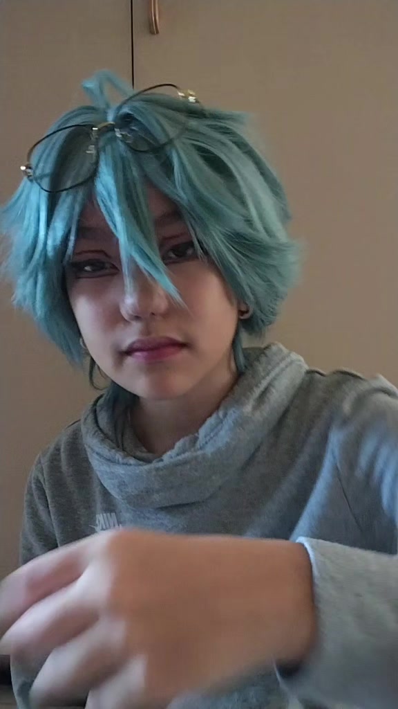 @๐บ๐๐๐๐๐ ๐ฒ๐๐