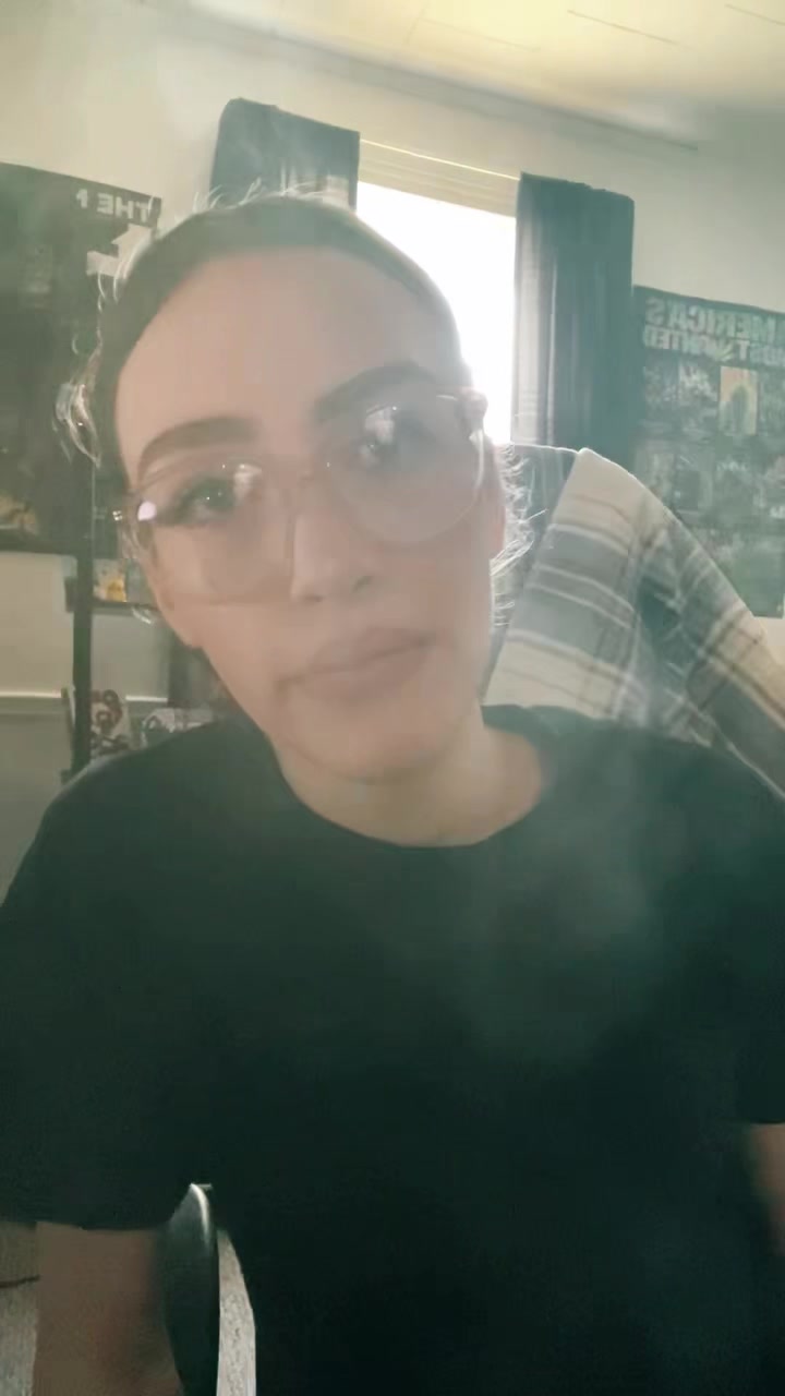 @elleb0dhi