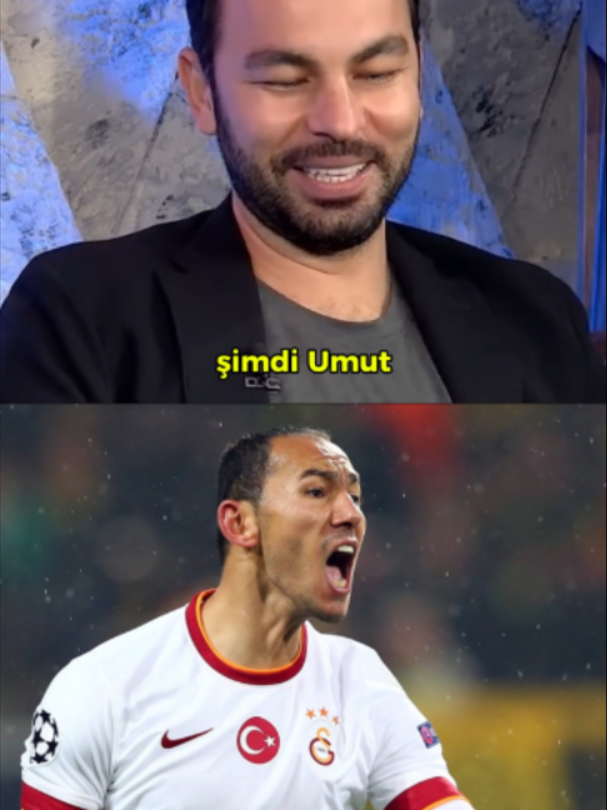 @Futbolia
