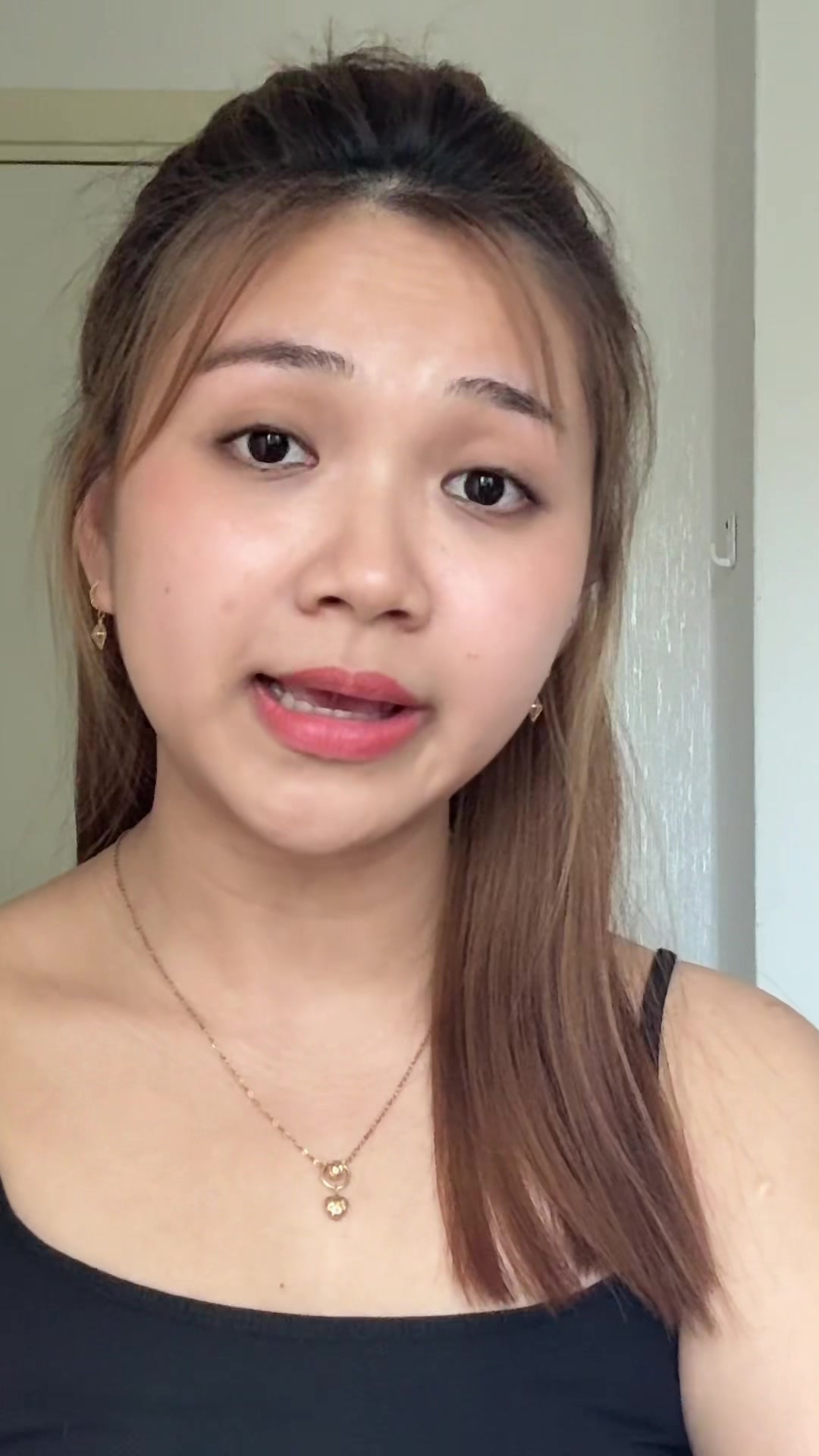 @B&eacute; ba 🇻🇳🇫🇮