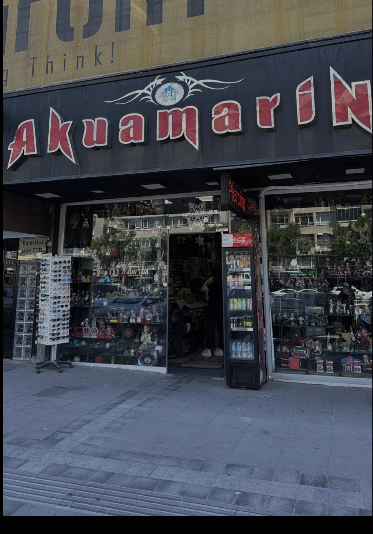 @Tattookayseri