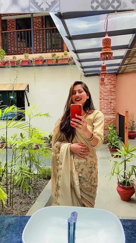 @Pratima Bhattarai &hearts;️