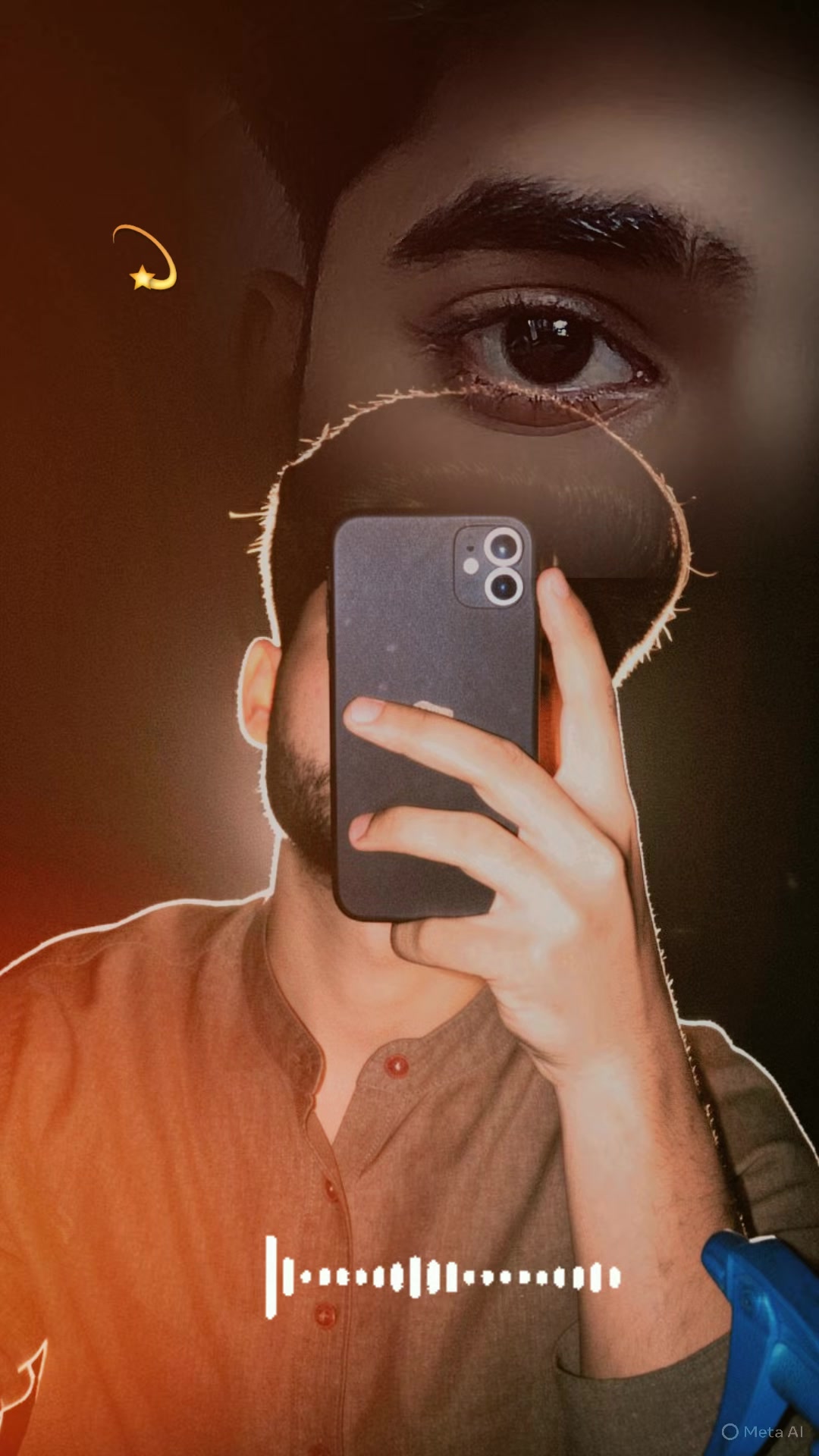 @✓•SHAحZAIB⚜️