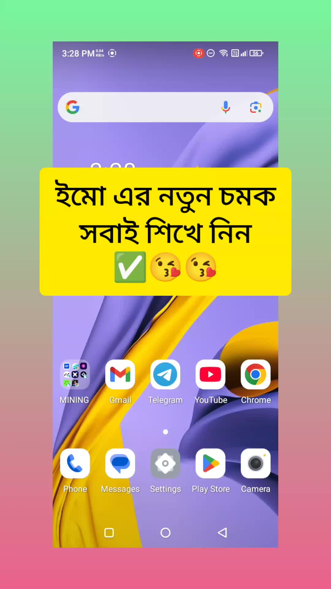 @😎𝐓𝐞𝐜𝐡 𝐌𝐨𝐦𝐢𝐧😎