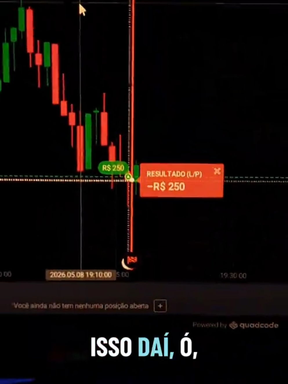 @Shels Trader