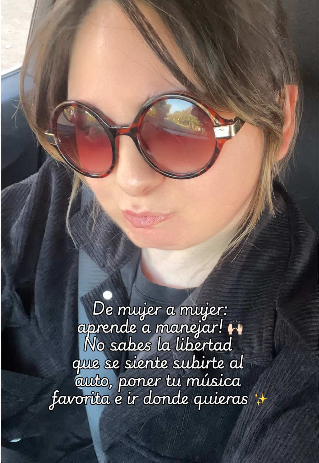 @Fran Recabarren ✨
