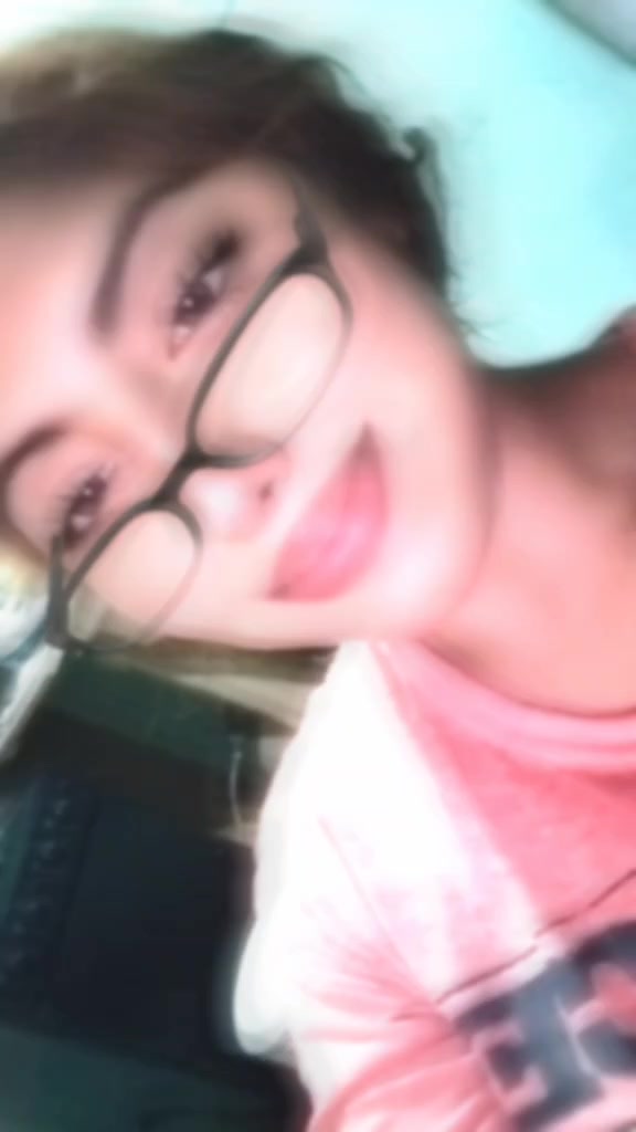 @Rosh Esmeralda