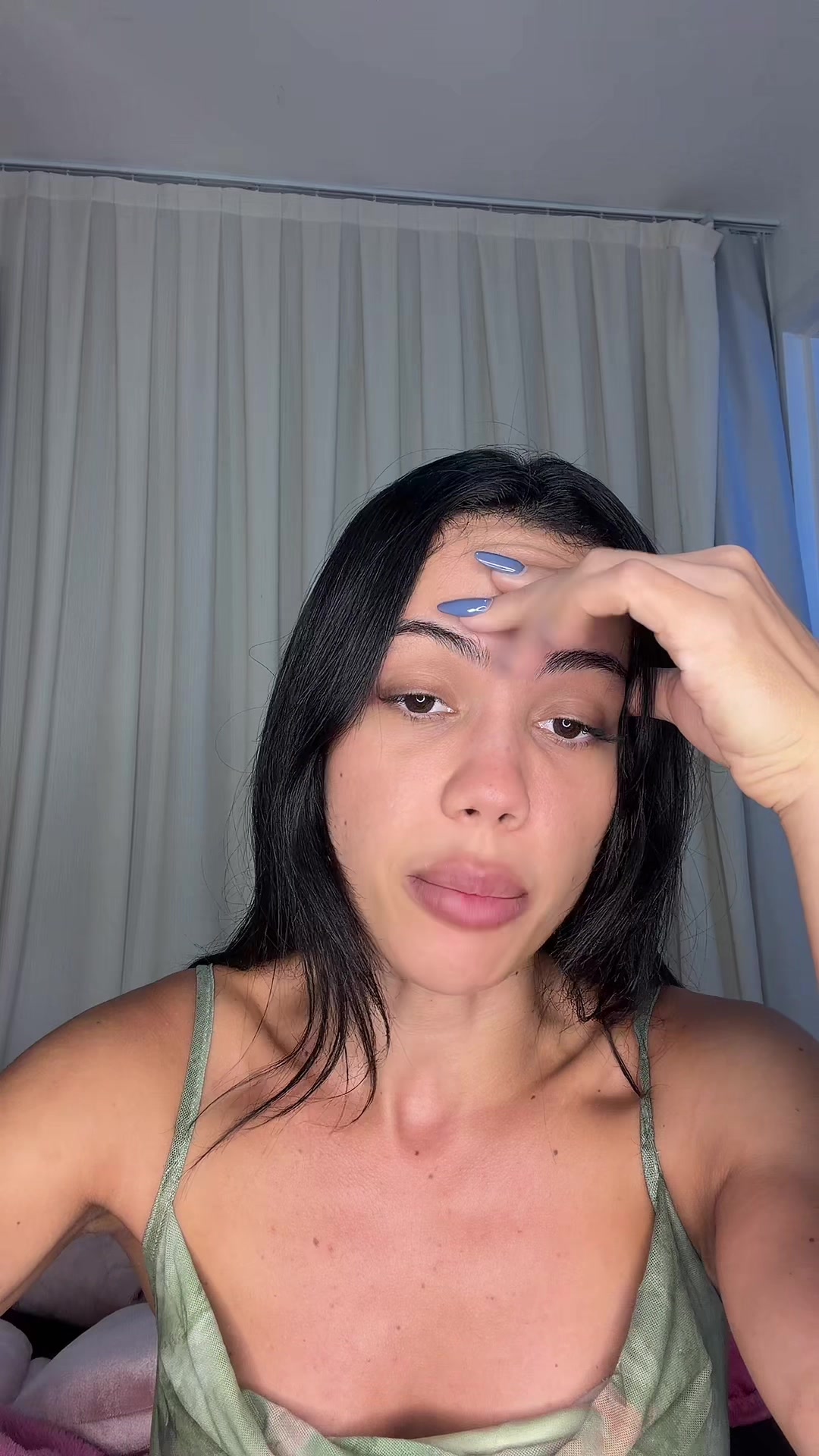 @halextoria