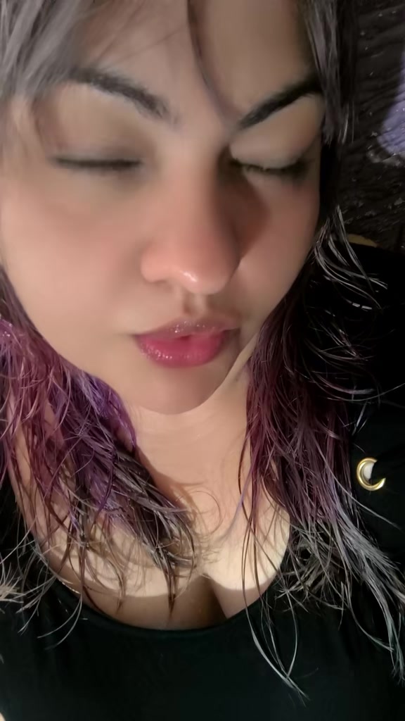 @😡TEAMO😡MUÑEKITACHIKITA D🦂