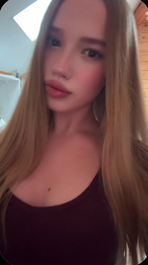 @HeavenlyBlonde