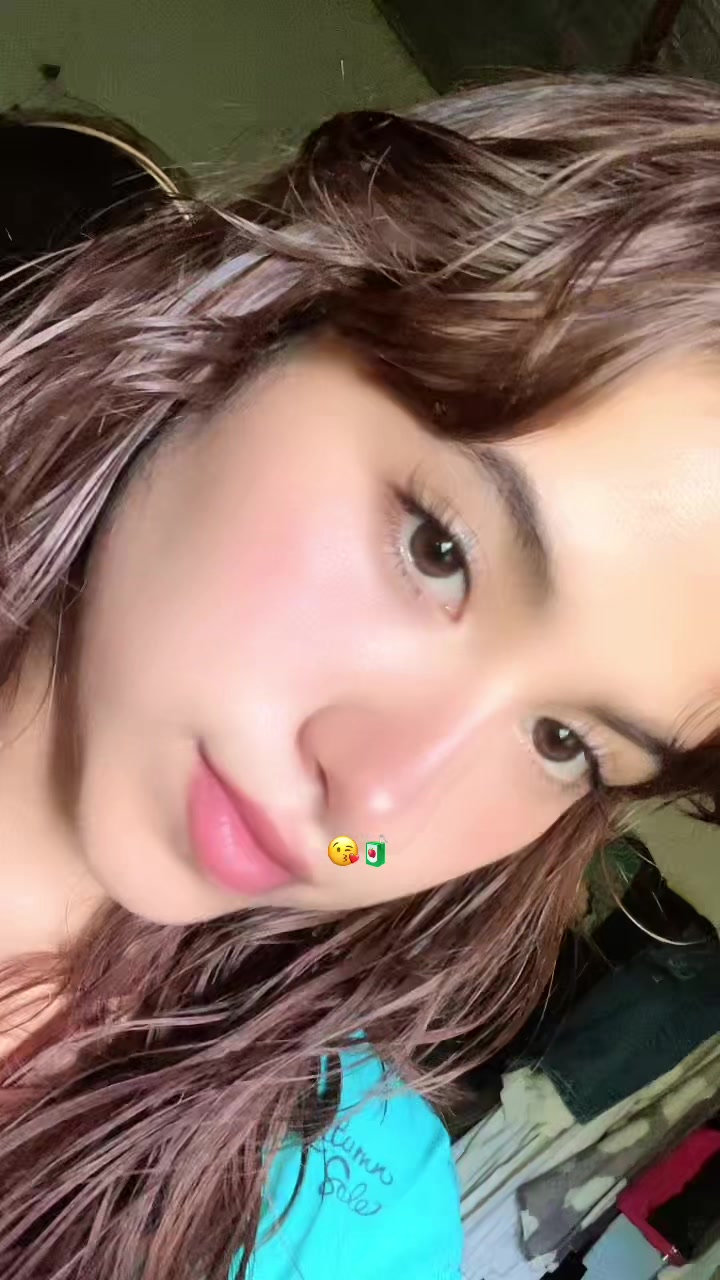 @Doncella🌹✨️💒de cristo💌