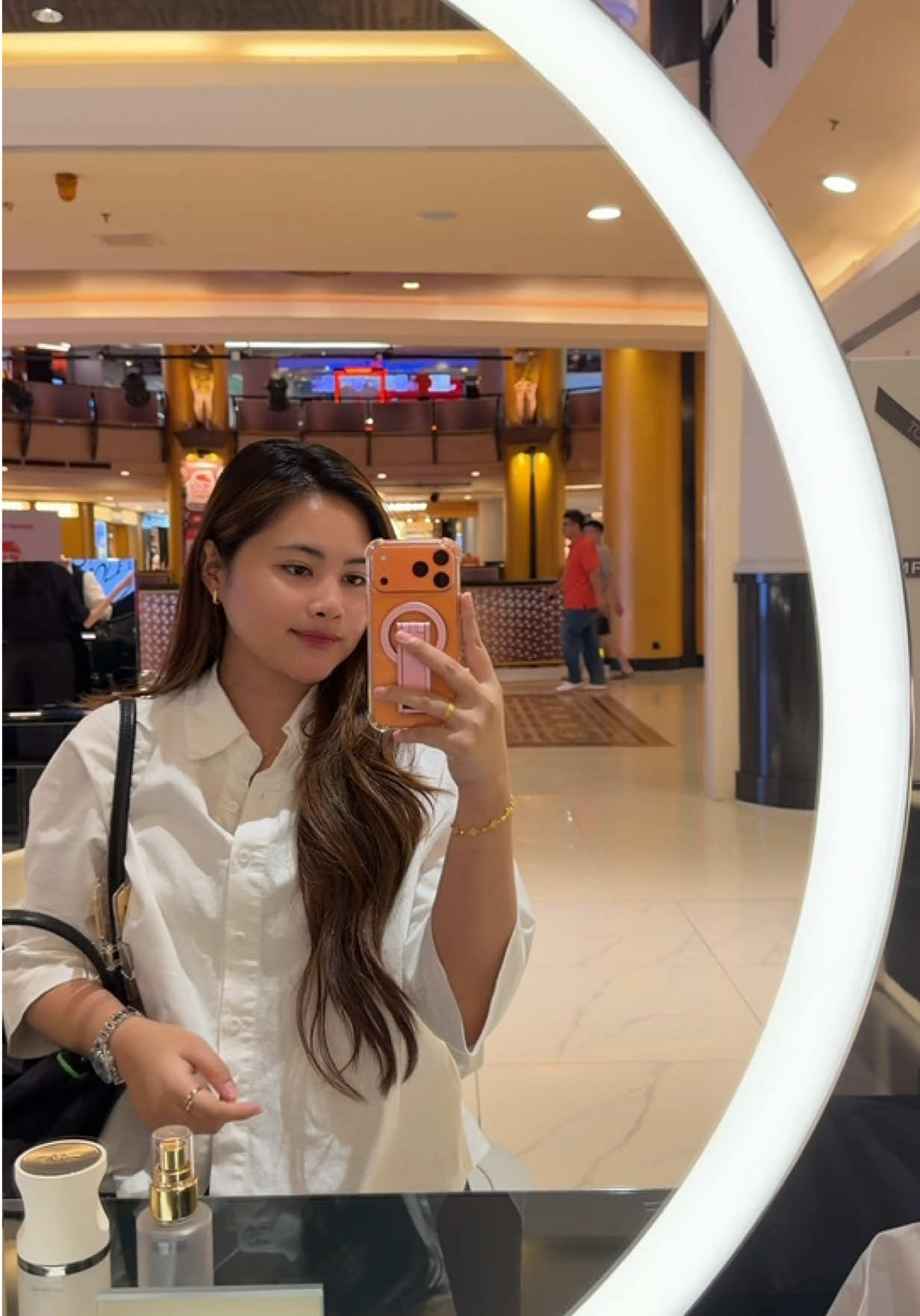 @destriisya
