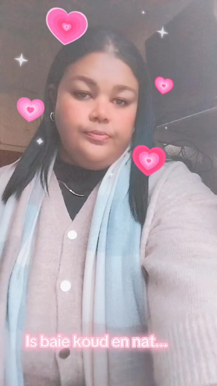 @Ally♡