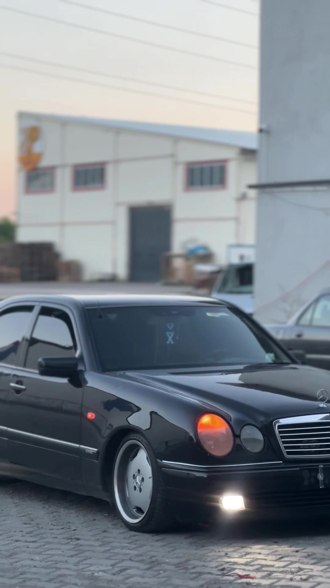 @𝐎.𝐆.