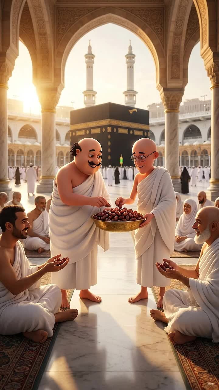 @Motu Patlu