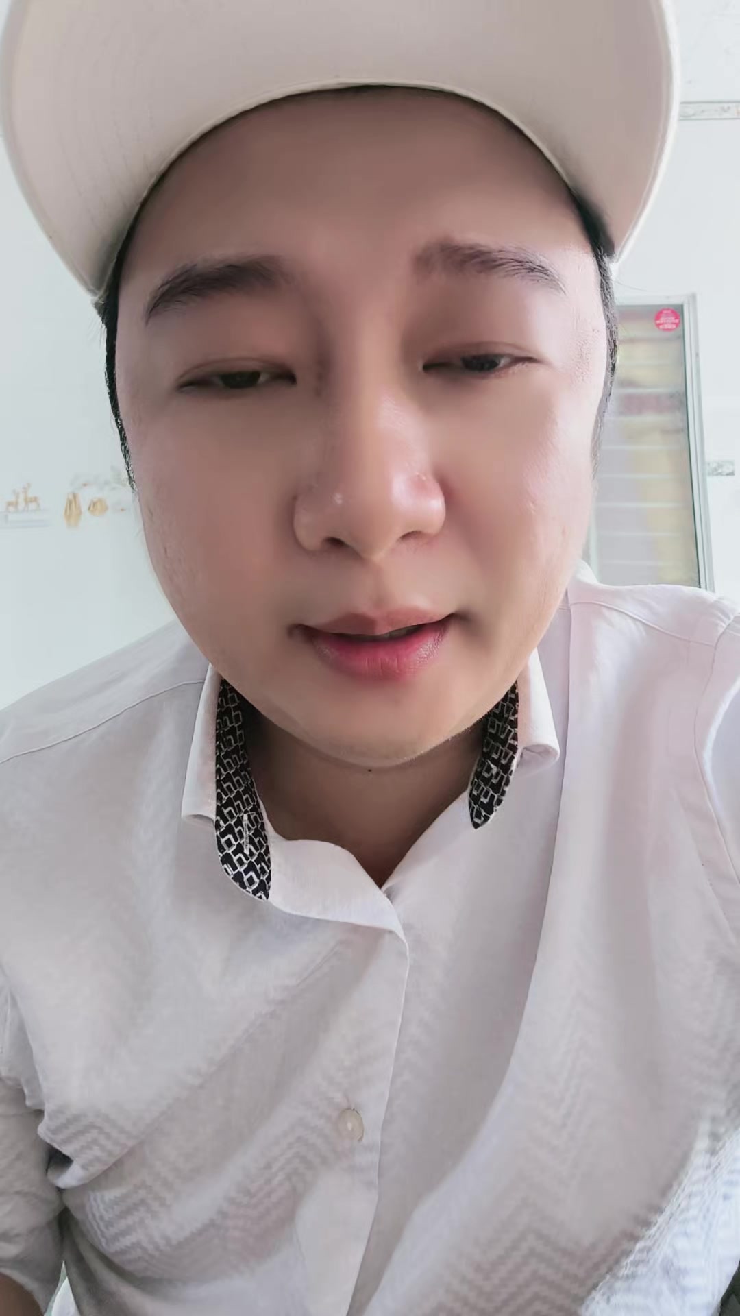 @Quốc Khánh