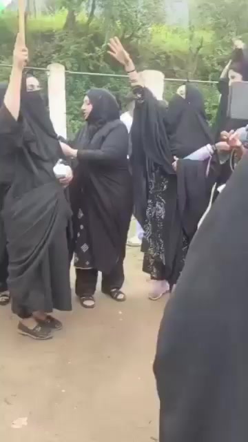 @꧁༒♛کشمیری سندری♛༒꧂