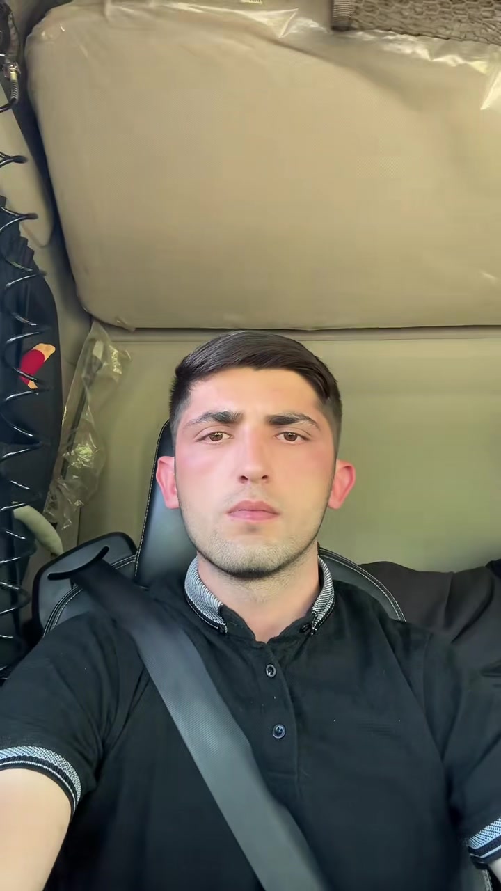 @Batuhan buğra Çetin