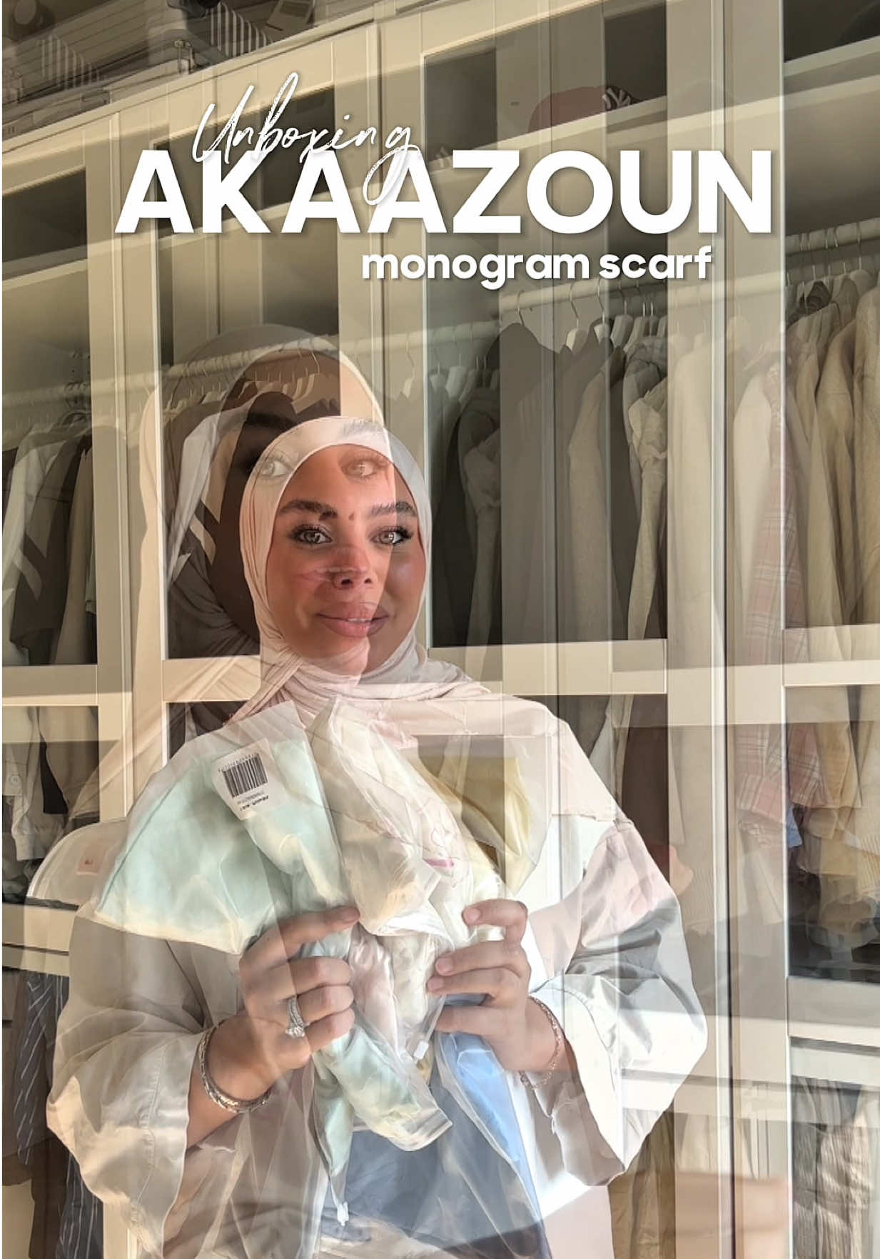 @aamani_farah