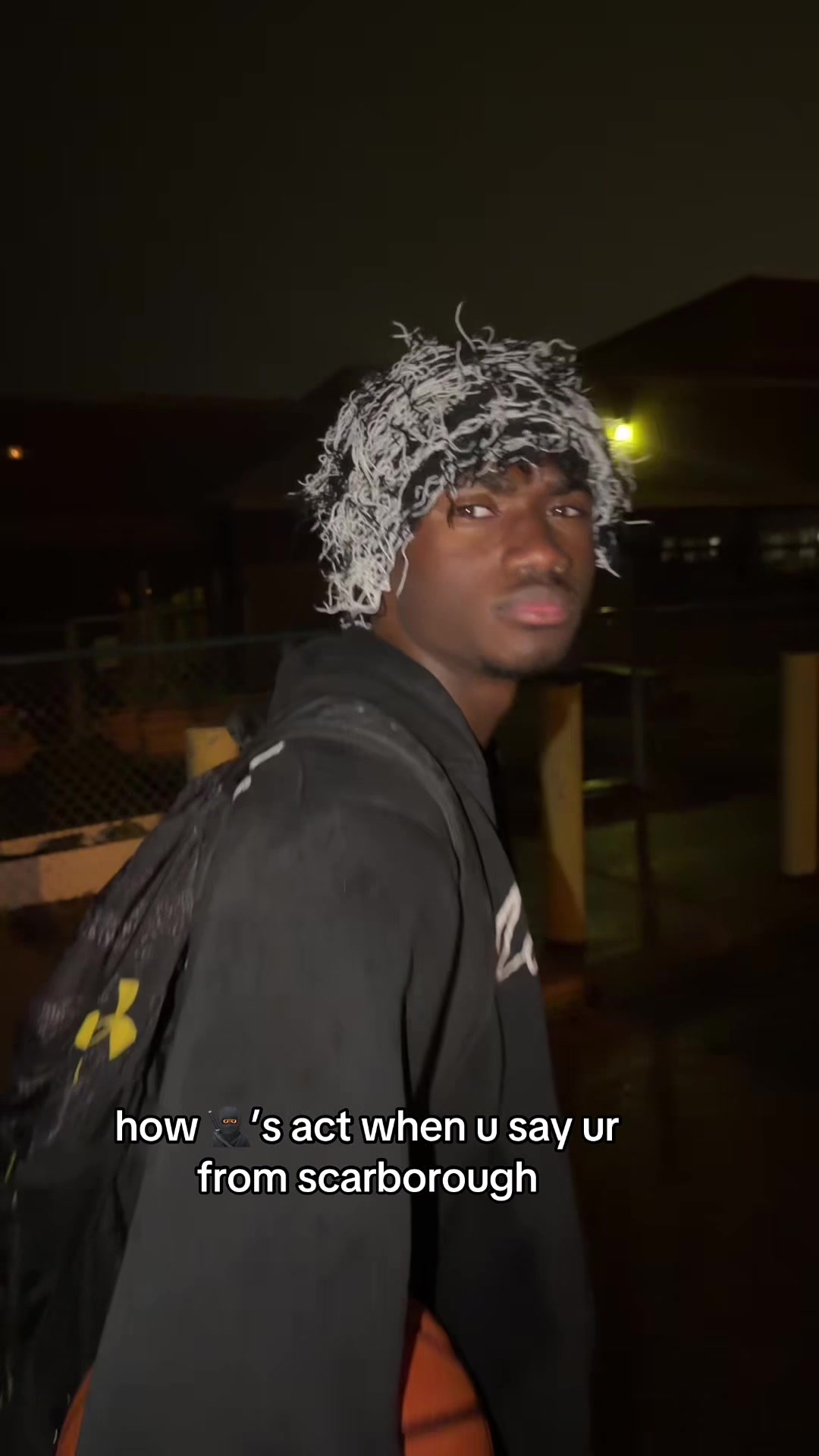 @coderealer