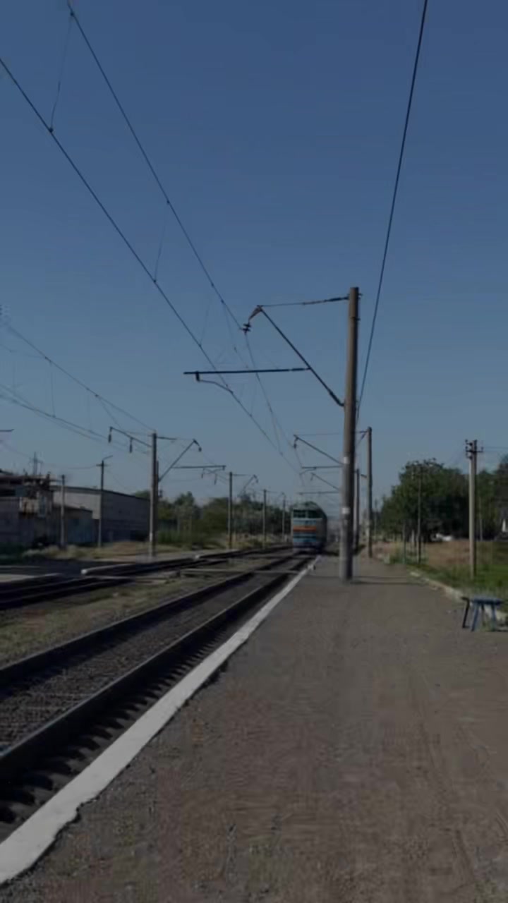 @𝗡𝗶𝗿𝗼𝘄_𝗿𝗮𝟭𝗹𝘄𝗮𝘆🛤️