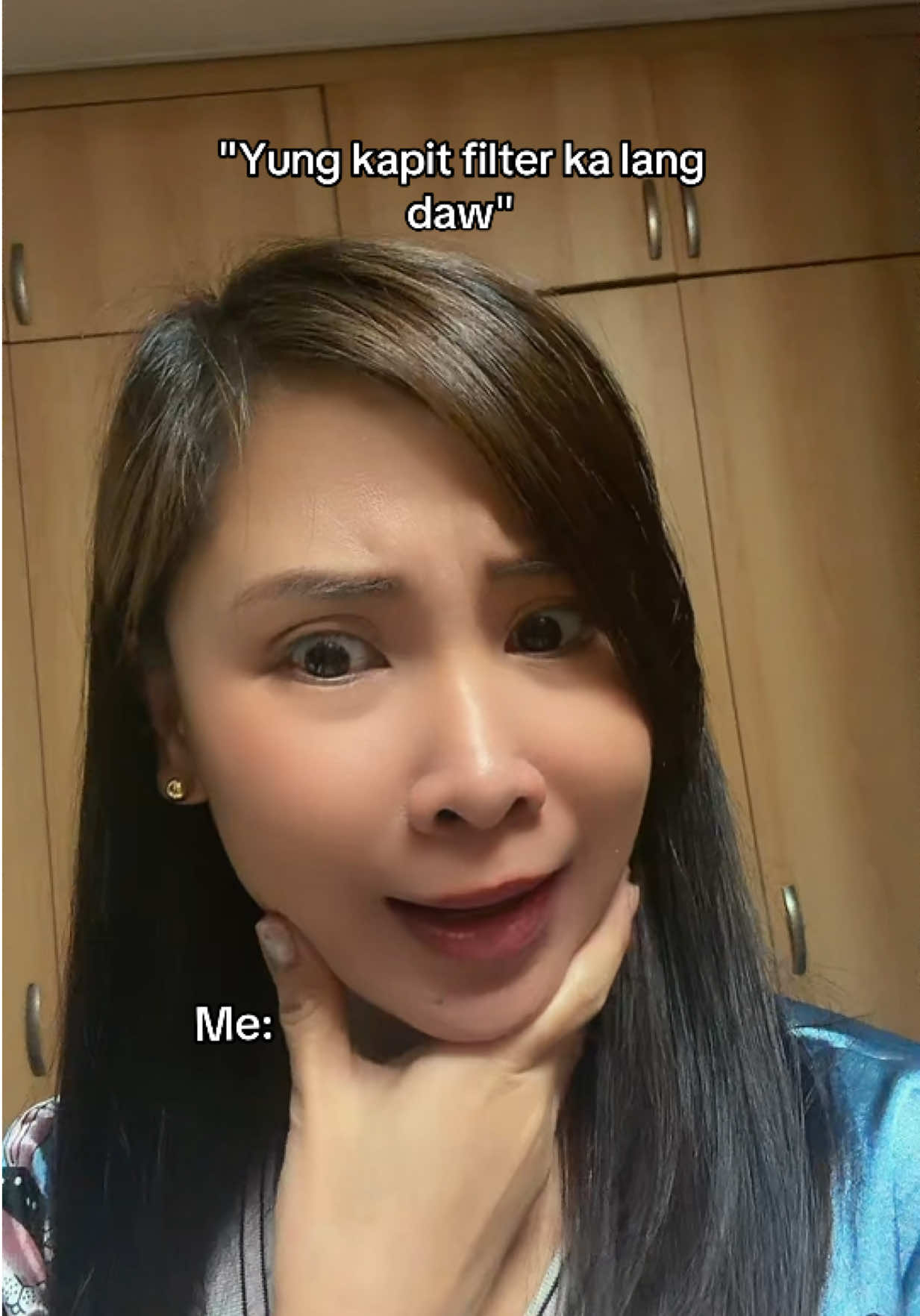 @Connie Franco