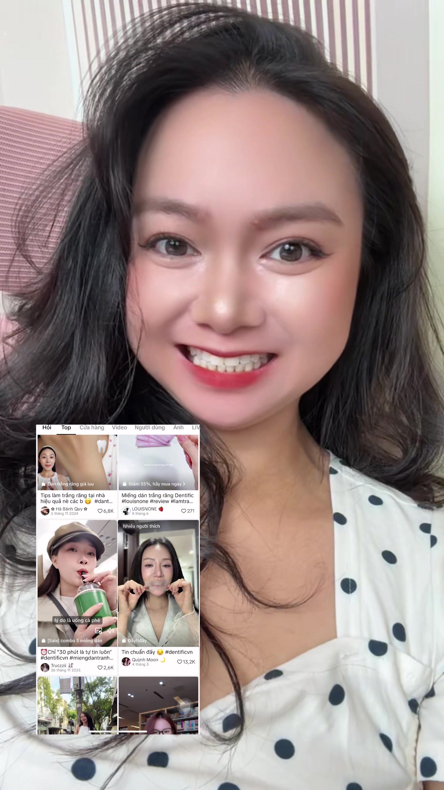@lamnhidangyeu
