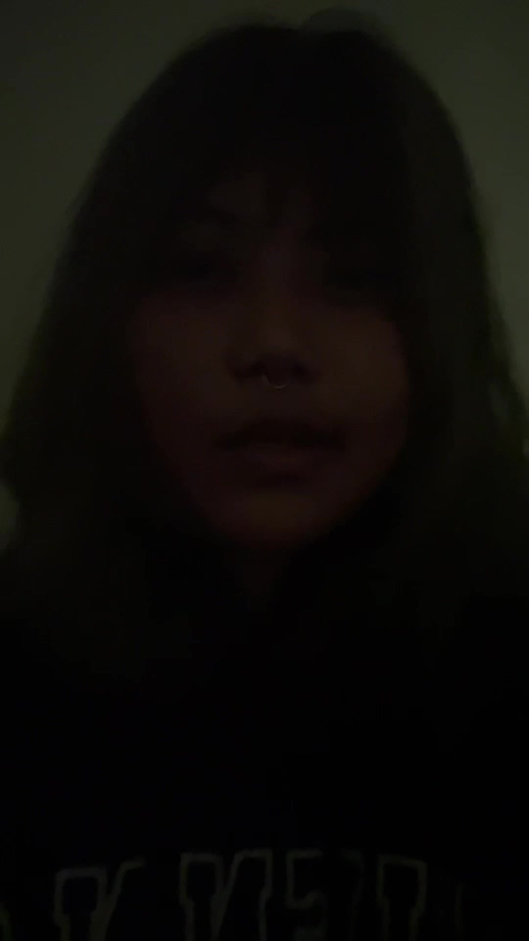 @Uno⚚