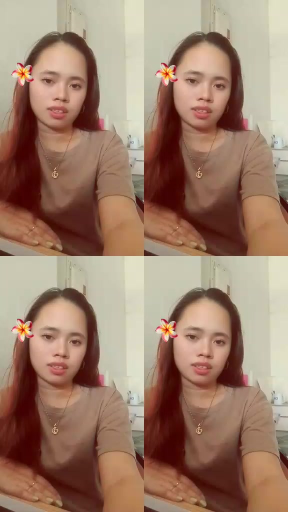 @It's Me EL๐