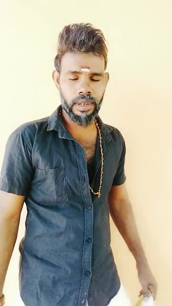@Jeevi Pragash