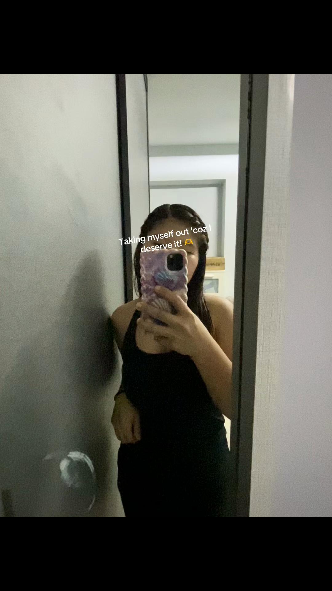 @Anne🌻❤️💜