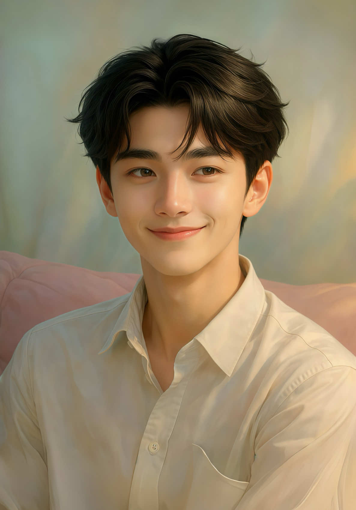 @𝐎𝐍𝐄 𝐍𝐈𝐍𝐄