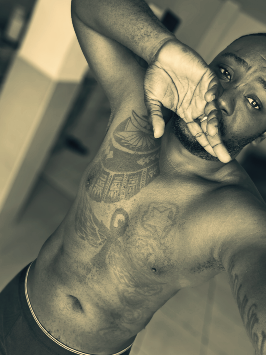@Josh J. Reb'l