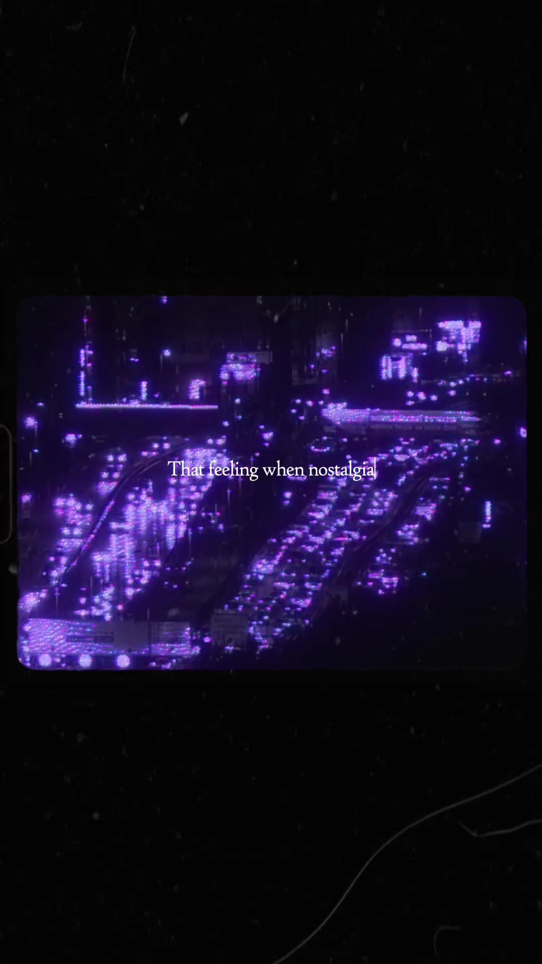 @nickjaykdesign