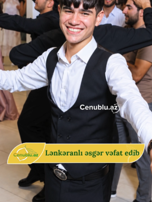 @Cenublu Az