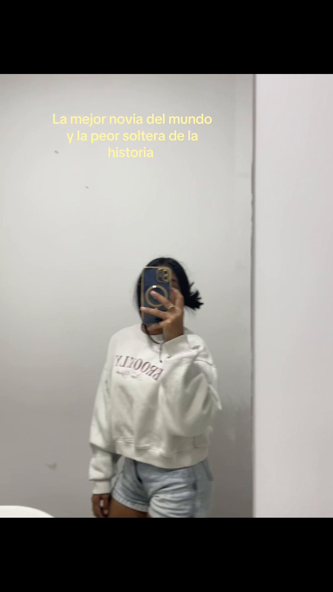 @Adriana🪻