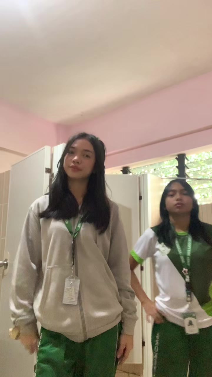 @yangg?