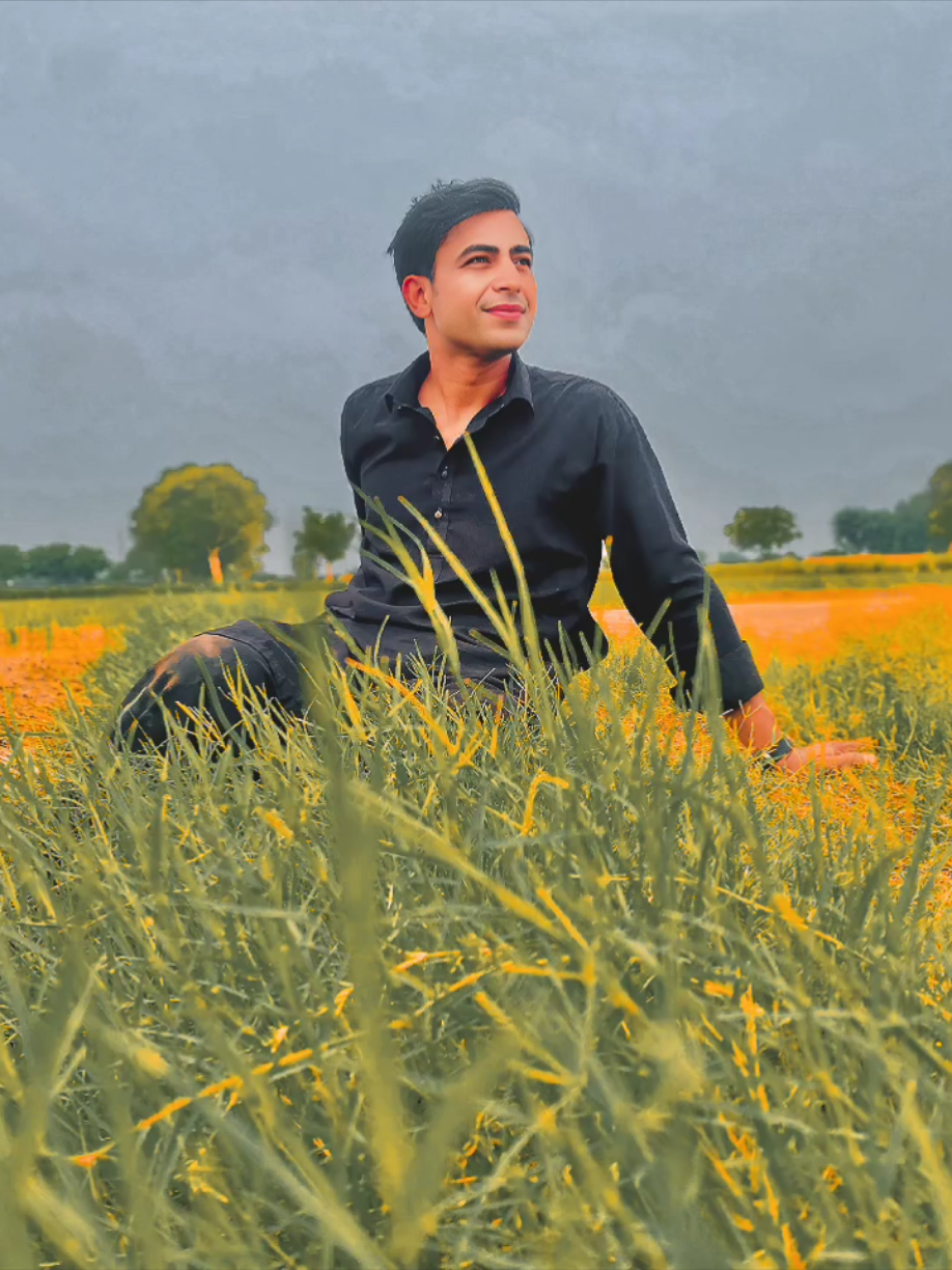 @Ans Leghari