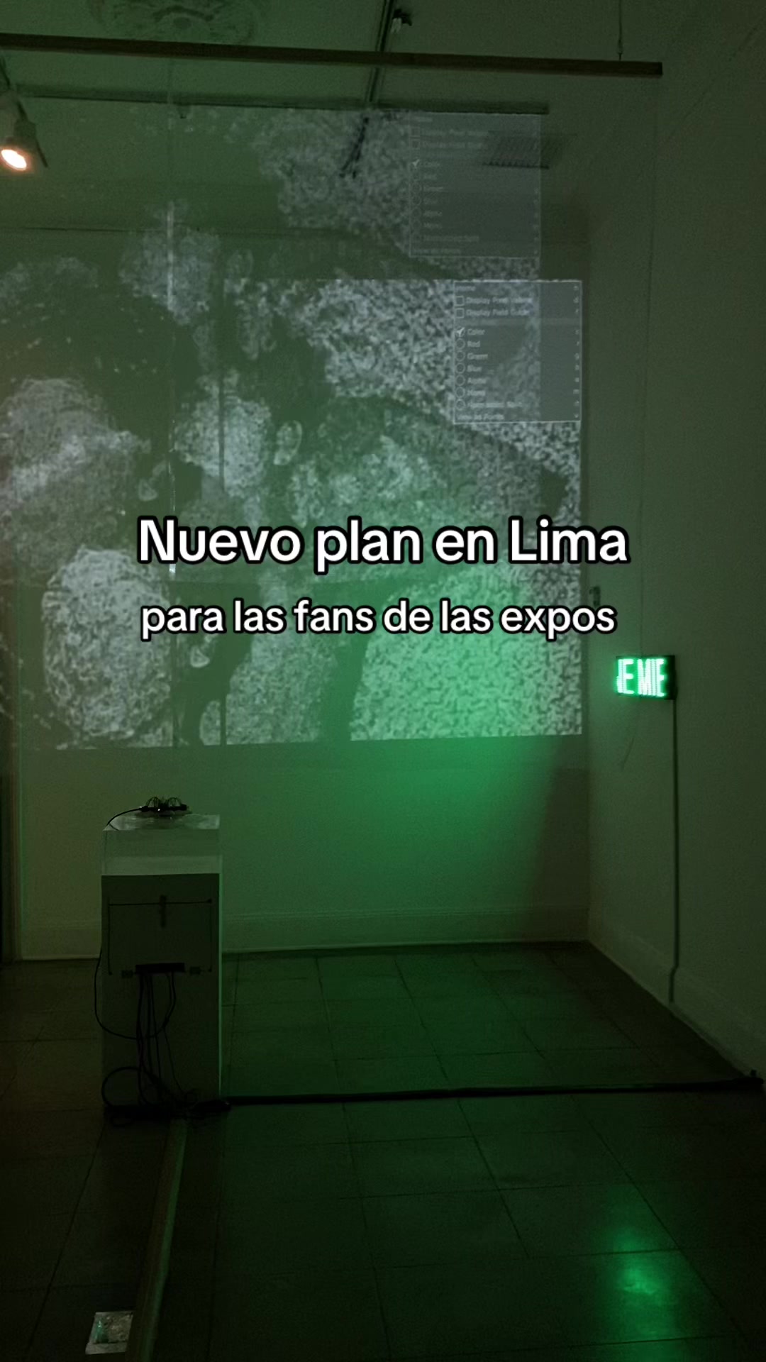 @Bruno