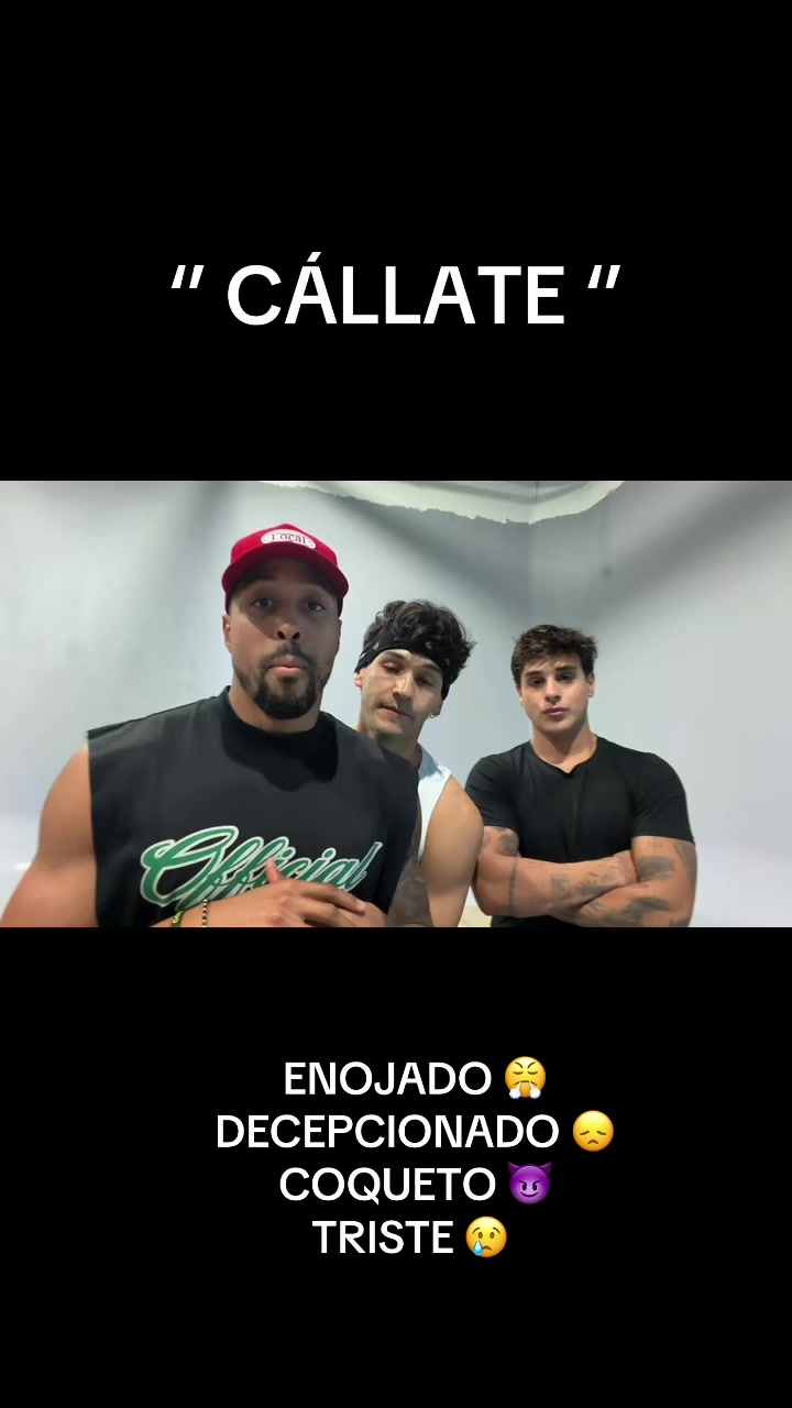 @Jose Rodríguez