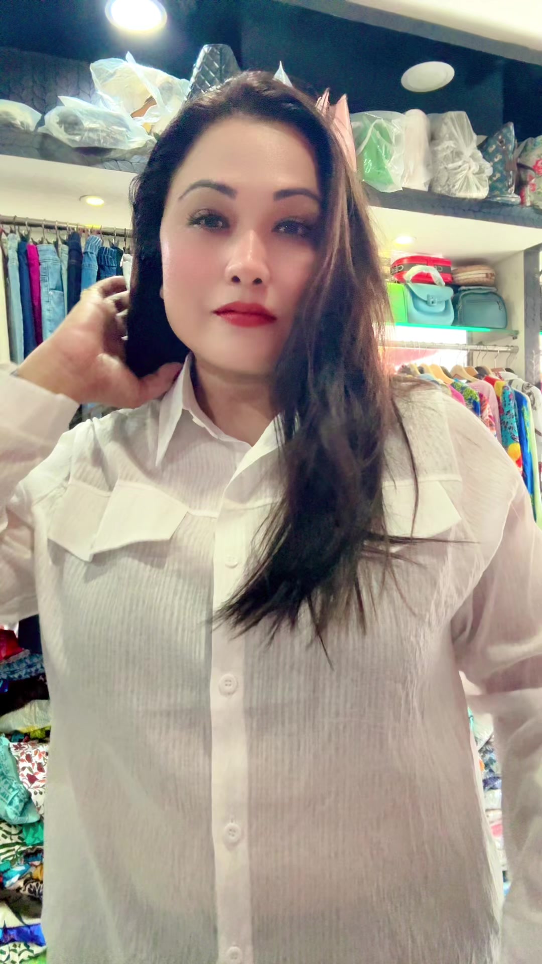 @Blush_btm 🥰