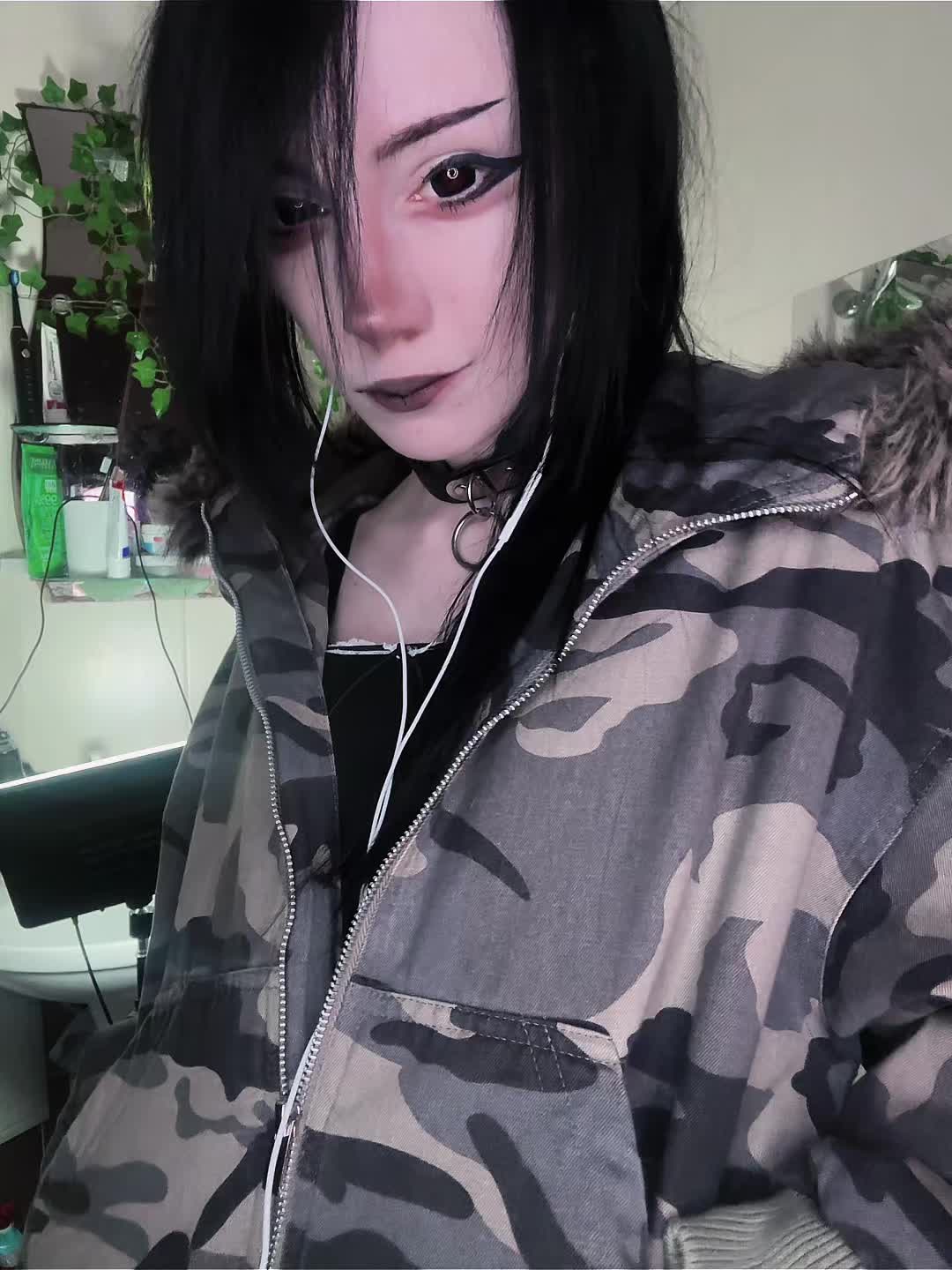 @курайдесу