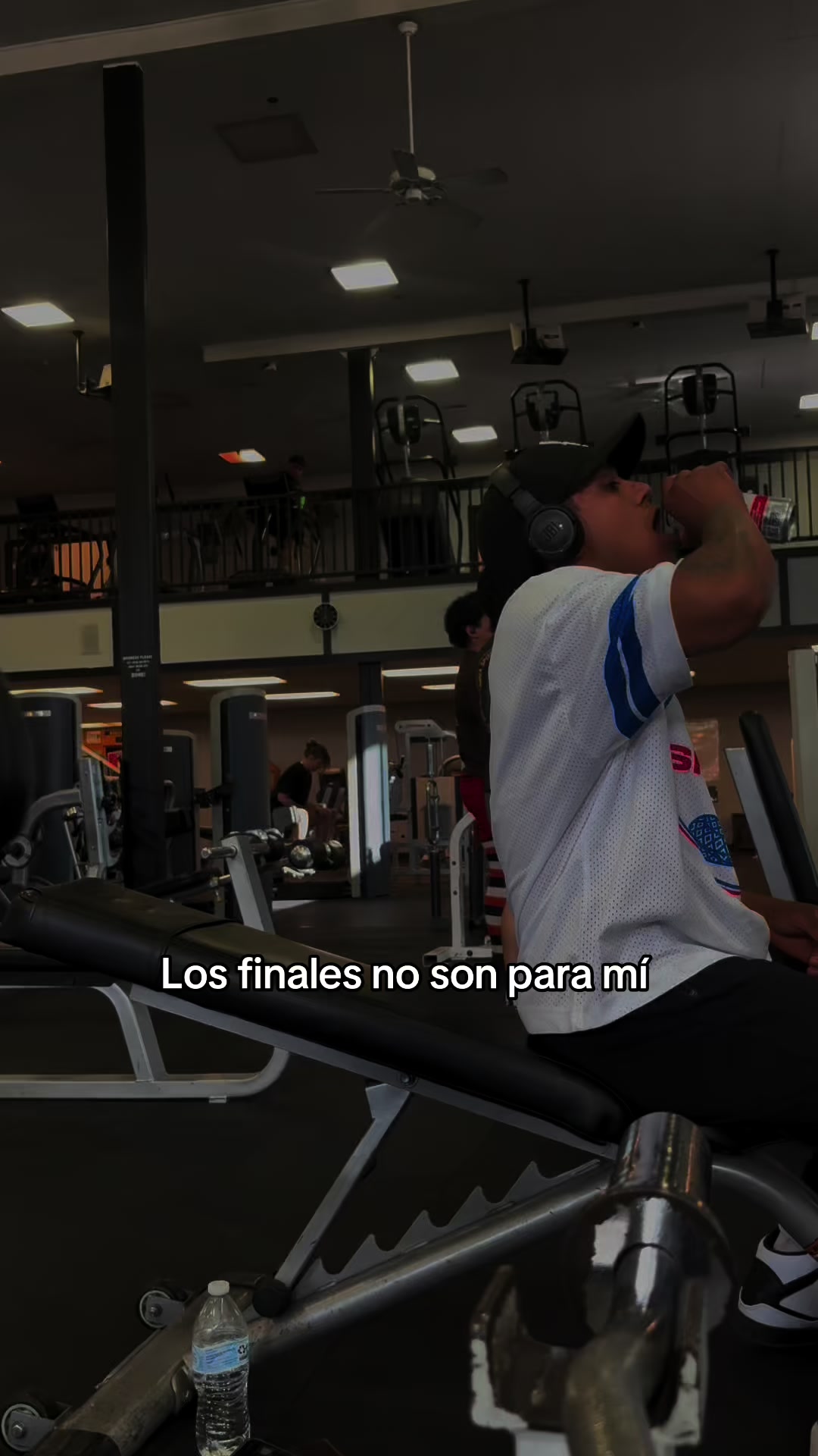 @Luis Angel
