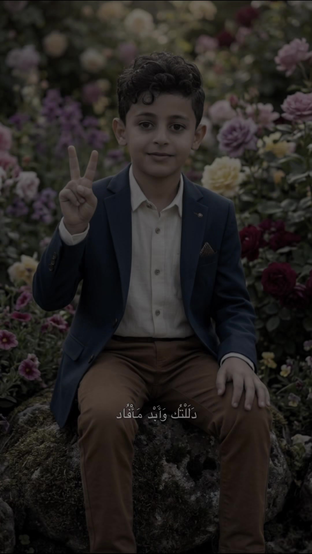 @🦅 عٌبًوٌدٍ 🦅