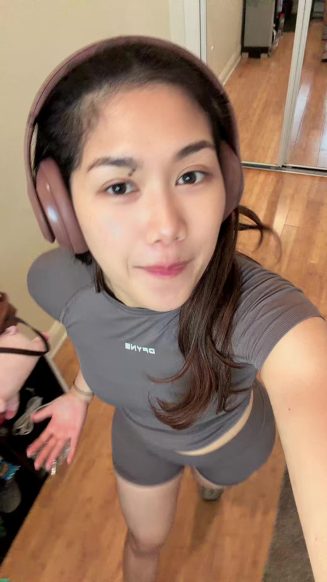 @noverabellad